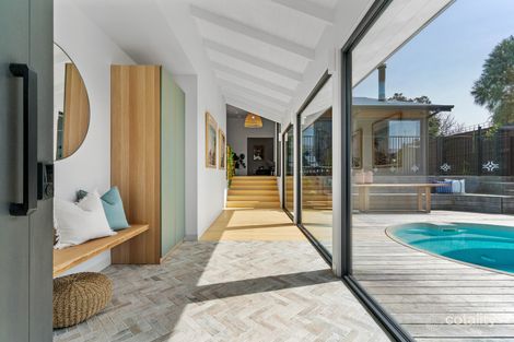 Property photo of 54 Hogan Drive Rye VIC 3941