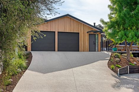 Property photo of 54 Hogan Drive Rye VIC 3941