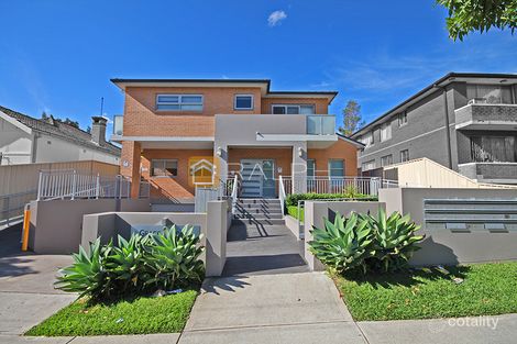 Property photo of 17/37 McCourt Street Wiley Park NSW 2195