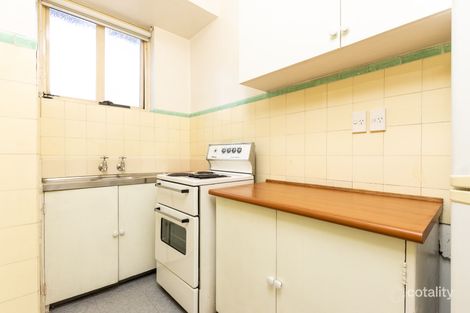 Property photo of 302/113-115 Macleay Street Potts Point NSW 2011