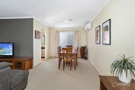 Property photo of 18 Marner Avenue Hillside VIC 3037