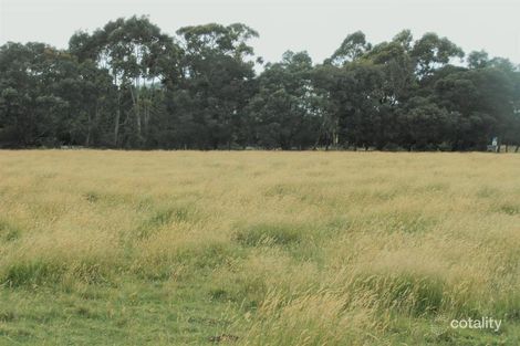 Property photo of 2A Yankee Flat Road Warrenheip VIC 3352