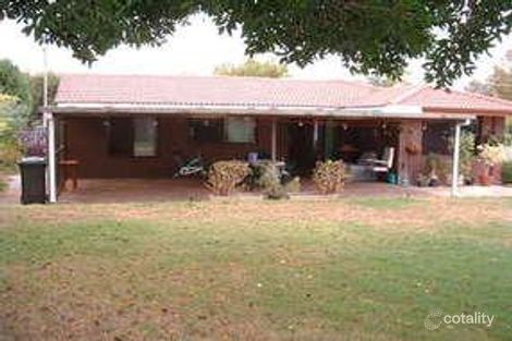 Property photo of 5 Classen Place Mirrabooka WA 6061