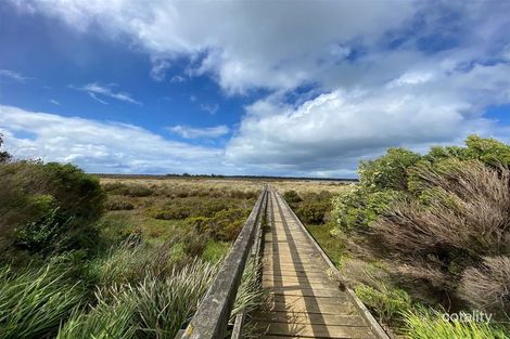 Property photo of 12 Newhaven Crescent McLoughlins Beach VIC 3874