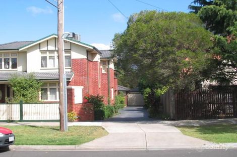 Property photo of 3/71 Lloyd Street Strathmore VIC 3041