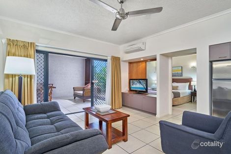 68/9-11 Water St, Cairns City, QLD 4870