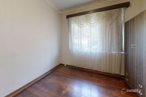 Property photo of 23 Stammers Place Myaree WA 6154