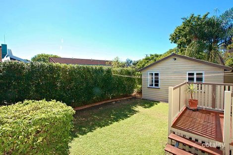 Property photo of 7 McEwan Street Carina QLD 4152