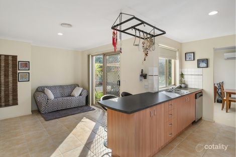 Property photo of 18 Marner Avenue Hillside VIC 3037