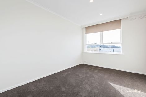 Property photo of 10/91 Beach Road Sandringham VIC 3191