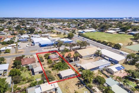 207 Fourth St, Wonthella, WA 6530