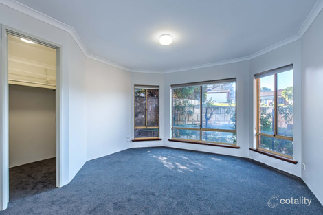 Property photo of 5 Chivrell Rise Gwelup WA 6018