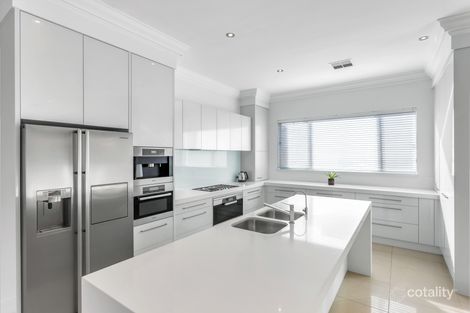 Property photo of 26 Freda Street Netley SA 5037