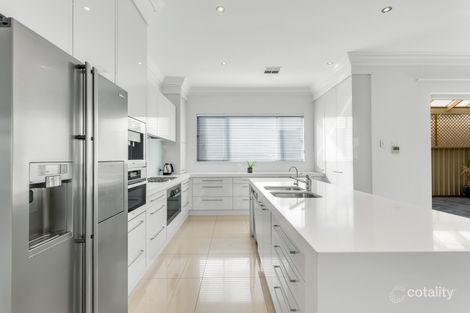 Property photo of 26 Freda Street Netley SA 5037