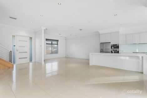 Property photo of 26 Freda Street Netley SA 5037