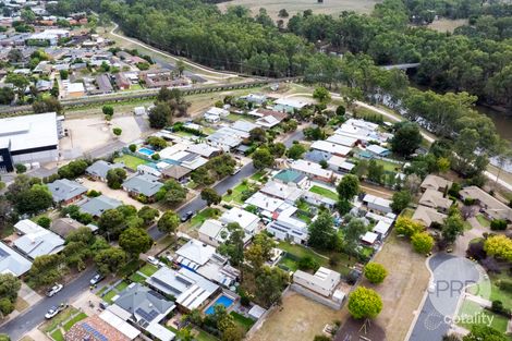 Property photo of 33 Mason Street East Wagga Wagga NSW 2650