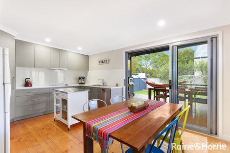 Property photo of 3 Renown Avenue Shoalhaven Heads NSW 2535