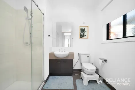 Property photo of 13 Archibald Chase Point Cook VIC 3030