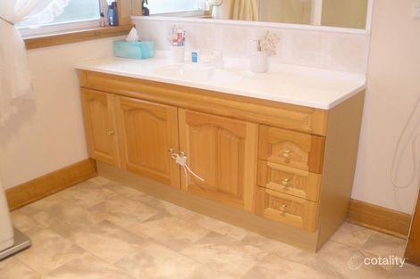 Property photo of 60 Bird Street Montello TAS 7320