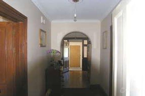 Property photo of 3/15 Parsonage Place Sorell TAS 7172