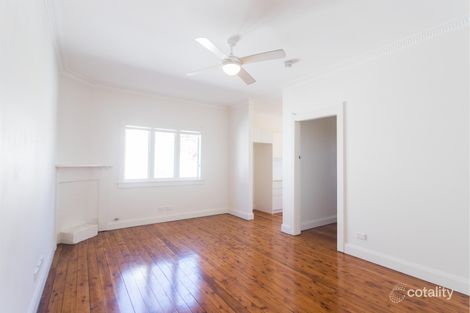 4/46c Birrell St, Bondi Junction, NSW 2022