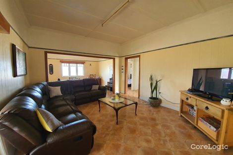 Property photo of 64 Newton Street Monto QLD 4630