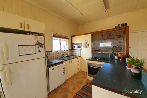 Property photo of 64 Newton Street Monto QLD 4630