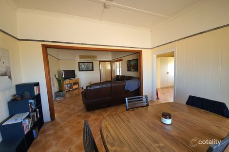 Property photo of 64 Newton Street Monto QLD 4630