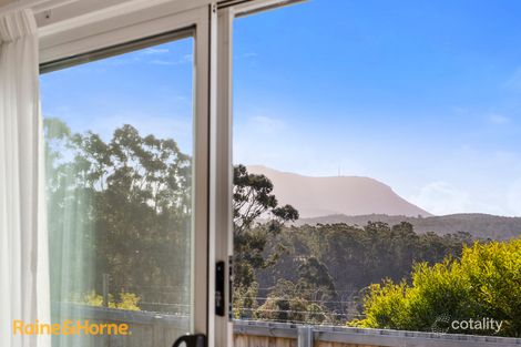 13/103 Groningen Rd, Kingston, TAS 7050