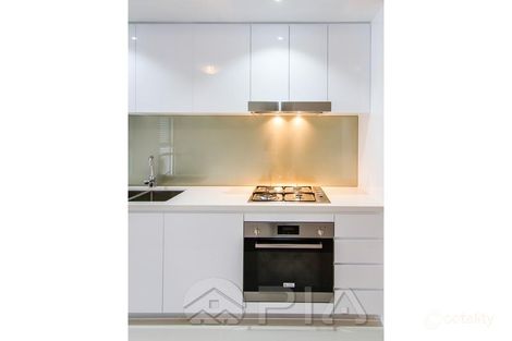 Property photo of 802A/27 Cook Street Turrella NSW 2205