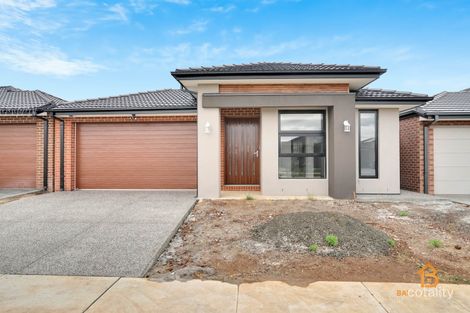 52 Moroka Ave, Weir Views, VIC 3338