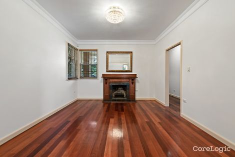 Property photo of 70 Davidson Avenue Concord NSW 2137