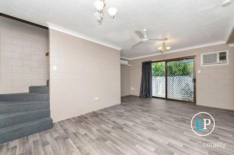 Property photo of 2/45 First Street Railway Estate QLD 4810