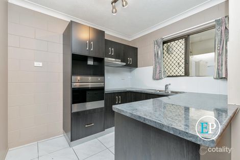 Property photo of 2/45 First Street Railway Estate QLD 4810