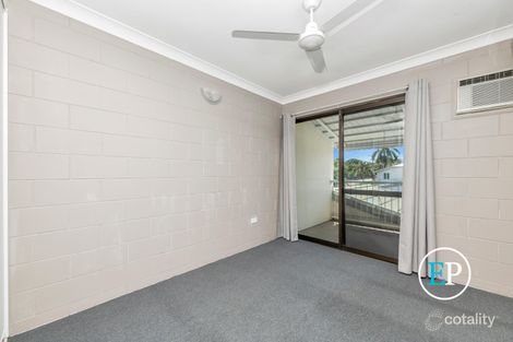 Property photo of 2/45 First Street Railway Estate QLD 4810