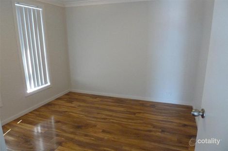 Property photo of 44 Forest Road Arncliffe NSW 2205