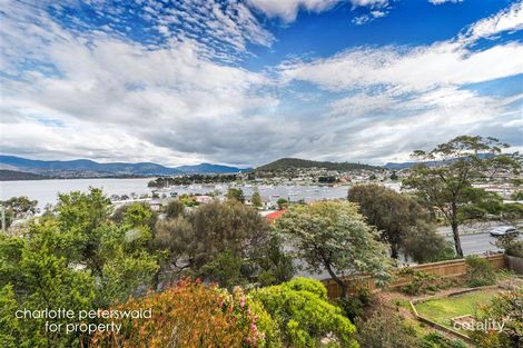 Property photo of 21 Swinton Place Rose Bay TAS 7015