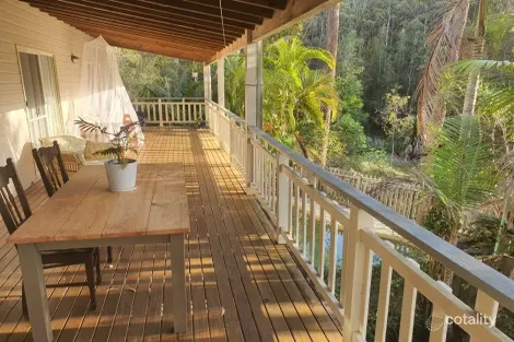 54 Hillside Pde, Elizabeth Beach, NSW 2428