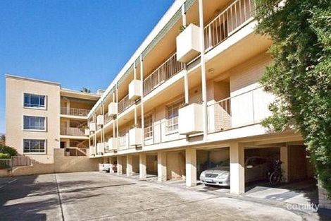 7/62 Westbury St, St Kilda East, VIC 3183