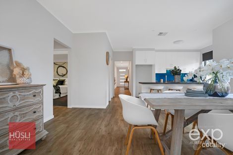 Property photo of 1 King Close Beulah Park SA 5067