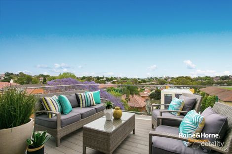 301/27 George St, Marrickville, NSW 2204