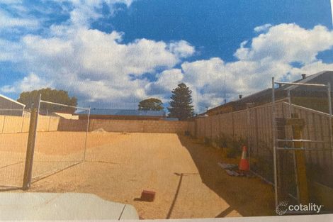 12 Hough Rd, East Bunbury, WA 6230