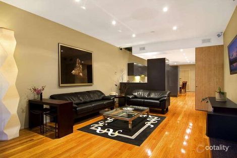 Property photo of 217 Lawrence Street Alexandria NSW 2015