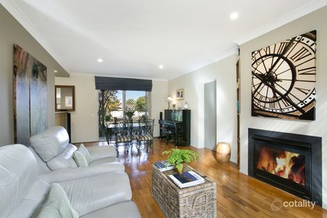 Property photo of 23 Linden Way Bowral NSW 2576