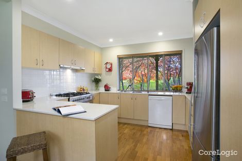 Property photo of 23 Linden Way Bowral NSW 2576