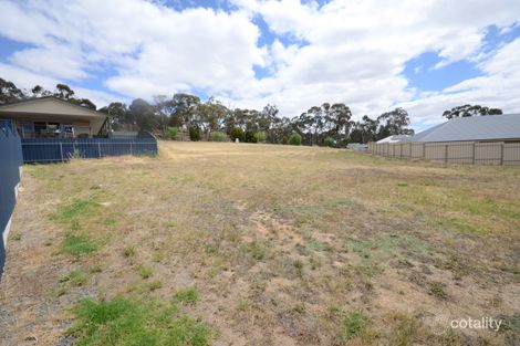 Property photo of 2 Beal Close Clare SA 5453