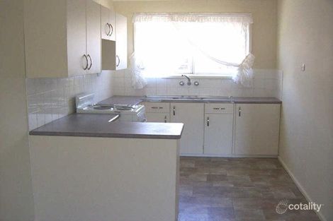 Property photo of 5/15 Avoca Street Goulburn NSW 2580
