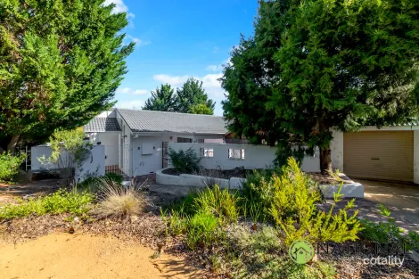 23 Leggatt St, Wanniassa, ACT 2903