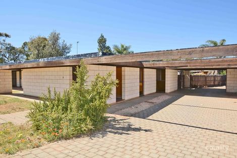 Property photo of 3 Ronald Street Robinvale VIC 3549