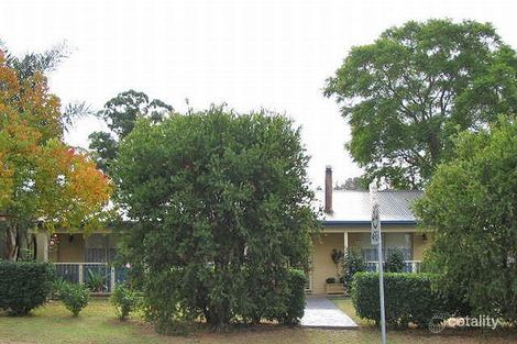 30 Eldon St, Pitt Town, NSW 2756